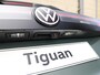 Volkswagen Tiguan R-Line Edition 1.5 eHybrid 204 PK | Navigatie | LED Matrix | Trekhaak | Black style | Panoramadak |