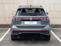Volkswagen Tiguan R-Line Edition 1.5 eHybrid 204 PK | Navigatie | LED Matrix | Trekhaak | Black style | Panoramadak |