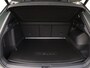 Volkswagen Tiguan R-Line Edition 1.5 eHybrid 204 PK | Navigatie | LED Matrix | Trekhaak | Black style | Panoramadak |