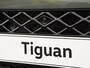 Volkswagen Tiguan R-Line Edition 1.5 eHybrid 204 PK | Navigatie | LED Matrix | Trekhaak | Black style | Panoramadak |