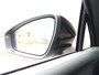 Volkswagen Tiguan R-Line Edition 1.5 eHybrid 204 PK | Navigatie | LED Matrix | Trekhaak | Black style | Panoramadak |