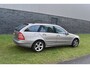 Mercedes-Benz C-klasse Combi 200 CDI Avantgarde