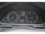 Mercedes-Benz C-klasse Combi 200 CDI Avantgarde