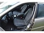 Mercedes-Benz C-klasse Combi 200 CDI Avantgarde
