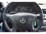 Mercedes-Benz C-klasse Combi 200 CDI Avantgarde