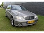 Mercedes-Benz C-klasse Combi 200 CDI Avantgarde