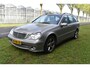 Mercedes-Benz C-klasse Combi 200 CDI Avantgarde