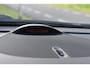 Mercedes-Benz C-klasse Combi 200 CDI Avantgarde