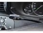 Mercedes-Benz C-klasse Combi 200 CDI Avantgarde