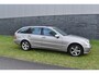 Mercedes-Benz C-klasse Combi 200 CDI Avantgarde
