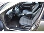 Mercedes-Benz C-klasse Combi 200 CDI Avantgarde