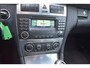 Mercedes-Benz C-klasse Combi 200 CDI Avantgarde