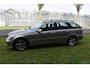 Mercedes-Benz C-klasse Combi 200 CDI Avantgarde