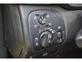 Mercedes-Benz C-klasse Combi 200 CDI Avantgarde