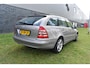 Mercedes-Benz C-klasse Combi 200 CDI Avantgarde