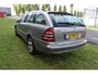 Mercedes-Benz C-klasse Combi 200 CDI Avantgarde