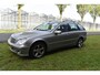 Mercedes-Benz C-klasse Combi 200 CDI Avantgarde