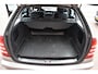 Mercedes-Benz C-klasse Combi 200 CDI Avantgarde
