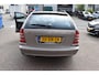 Mercedes-Benz C-klasse Combi 200 CDI Avantgarde
