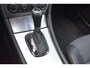Mercedes-Benz C-klasse Combi 200 CDI Avantgarde