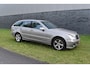Mercedes-Benz C-klasse Combi 200 CDI Avantgarde