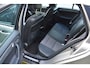 Mercedes-Benz C-klasse Combi 200 CDI Avantgarde