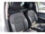 Renault Express 1.3 TCe 100 Comfort | Navigatie | Airco | Cruise Control | Parkeersensoren
