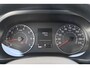 Renault Express 1.3 TCe 100 Comfort | Navigatie | Airco | Cruise Control | Parkeersensoren