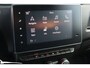 Renault Express 1.3 TCe 100 Comfort | Navigatie | Airco | Cruise Control | Parkeersensoren