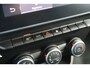 Renault Express 1.3 TCe 100 Comfort | Navigatie | Airco | Cruise Control | Parkeersensoren