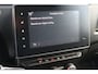 Renault Express 1.3 TCe 100 Comfort | Navigatie | Airco | Cruise Control | Parkeersensoren
