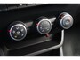 Renault Express 1.3 TCe 100 Comfort | Navigatie | Airco | Cruise Control | Parkeersensoren