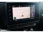 Renault Express 1.3 TCe 100 Comfort | Navigatie | Airco | Cruise Control | Parkeersensoren