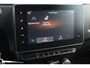 Renault Express 1.3 TCe 100 Comfort | Navigatie | Airco | Cruise Control | Parkeersensoren