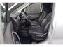 Renault Express 1.3 TCe 100 Comfort | Navigatie | Airco | Cruise Control | Parkeersensoren