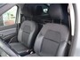 Renault Express 1.3 TCe 100 Comfort | Navigatie | Airco | Cruise Control | Parkeersensoren