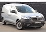 Renault Express 1.3 TCe 100 Comfort | Navigatie | Airco | Cruise Control | Parkeersensoren