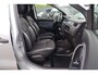 Renault Express 1.3 TCe 100 Comfort | Navigatie | Airco | Cruise Control | Parkeersensoren