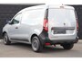 Renault Express 1.3 TCe 100 Comfort | Navigatie | Airco | Cruise Control | Parkeersensoren