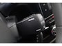 Renault Express 1.3 TCe 100 Comfort | Navigatie | Airco | Cruise Control | Parkeersensoren