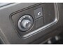 Renault Express 1.3 TCe 100 Comfort | Navigatie | Airco | Cruise Control | Parkeersensoren
