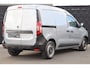 Renault Express 1.3 TCe 100 Comfort | Navigatie | Airco | Cruise Control | Parkeersensoren