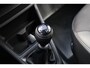 Renault Express 1.3 TCe 100 Comfort | Navigatie | Airco | Cruise Control | Parkeersensoren