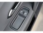 Renault Express 1.3 TCe 100 Comfort | Navigatie | Airco | Cruise Control | Parkeersensoren