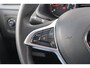 Renault Express 1.3 TCe 100 Comfort | Navigatie | Airco | Cruise Control | Parkeersensoren