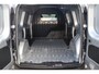 Renault Express 1.3 TCe 100 Comfort | Navigatie | Airco | Cruise Control | Parkeersensoren