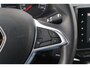 Renault Express 1.3 TCe 100 Comfort | Navigatie | Airco | Cruise Control | Parkeersensoren