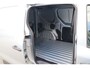 Renault Express 1.3 TCe 100 Comfort | Navigatie | Airco | Cruise Control | Parkeersensoren