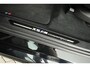 BMW X5 M Competition Pano Carbon Drivers Package Skylounge