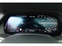BMW X5 M Competition Pano Carbon Drivers Package Skylounge
